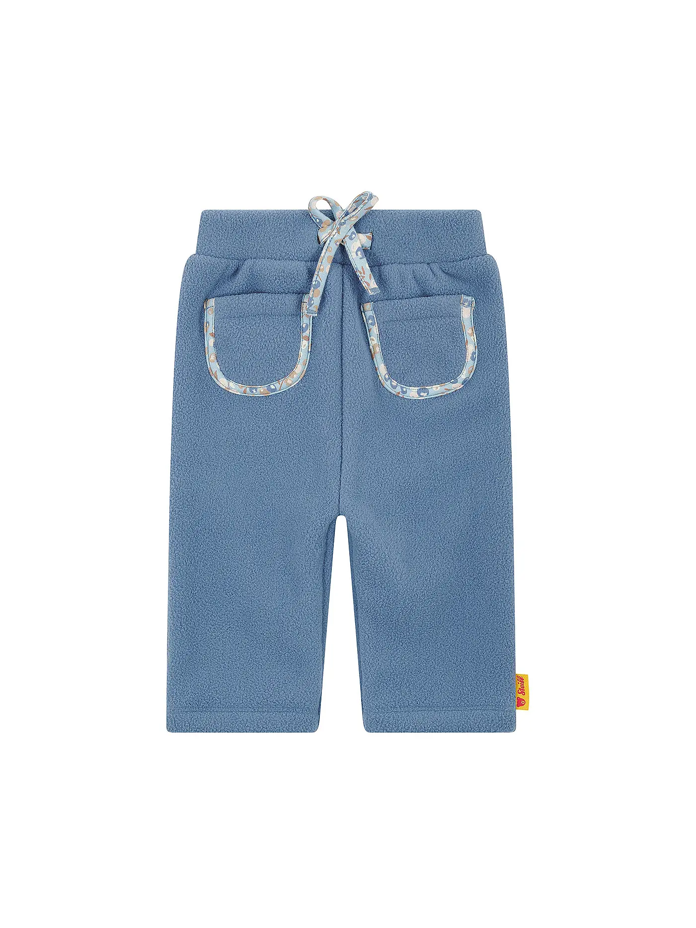 STEIFF | Baby Hose | 
